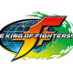 Illustration for article titled The King of Fighters XII Delayed